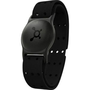 OT Beat Burn Heart Rate Monitor